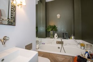 Photo 7- click for photo gallery